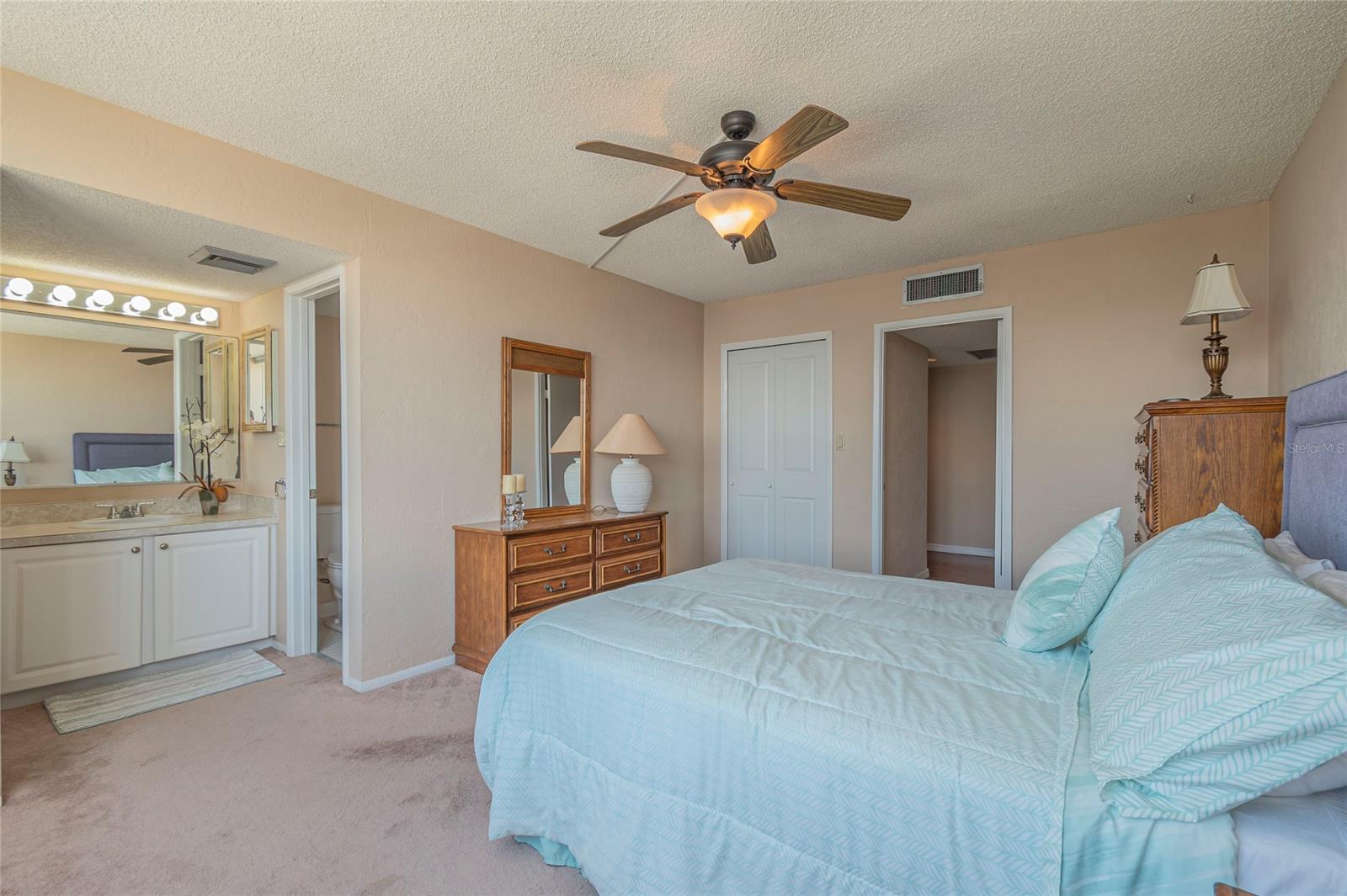 2987 S ATLANTIC AVE  #1706, DAYTONA BEACH SHORES, FL, 32118