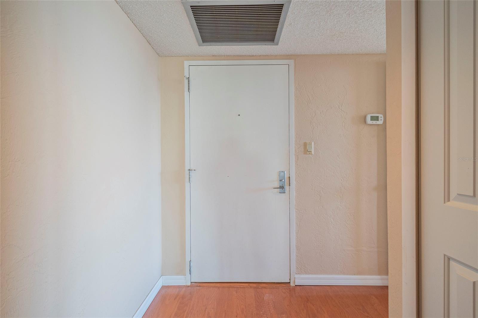 2987 S ATLANTIC AVE  #1706, DAYTONA BEACH SHORES, FL, 32118