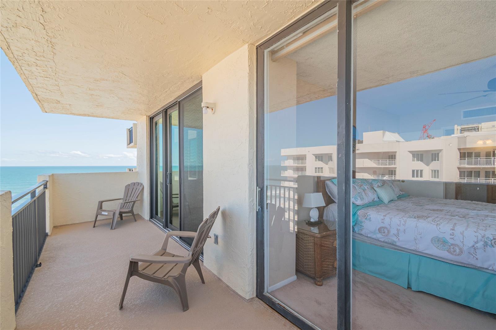 2987 S ATLANTIC AVE  #1706, DAYTONA BEACH SHORES, FL, 32118