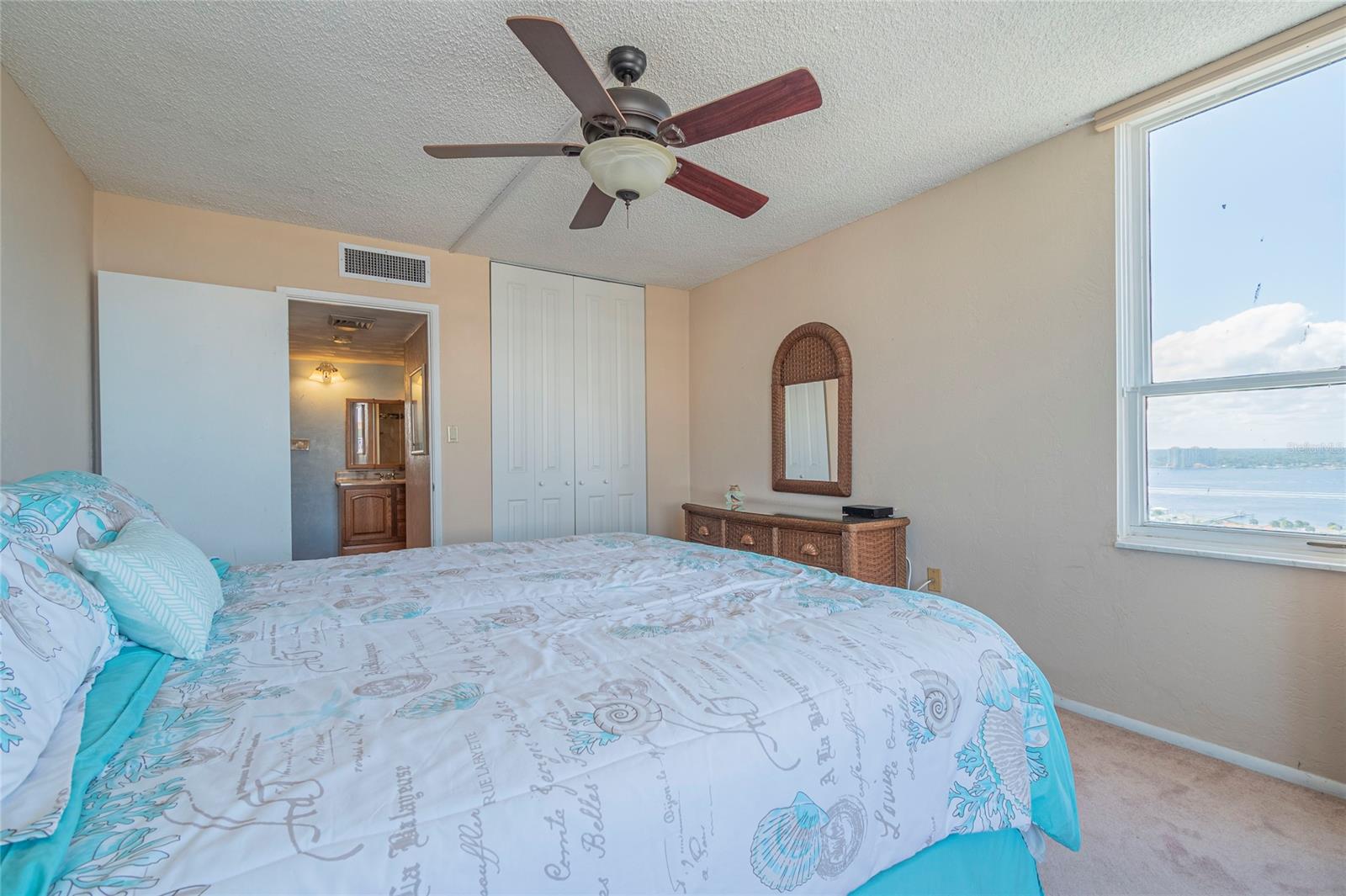 2987 S ATLANTIC AVE  #1706, DAYTONA BEACH SHORES, FL, 32118