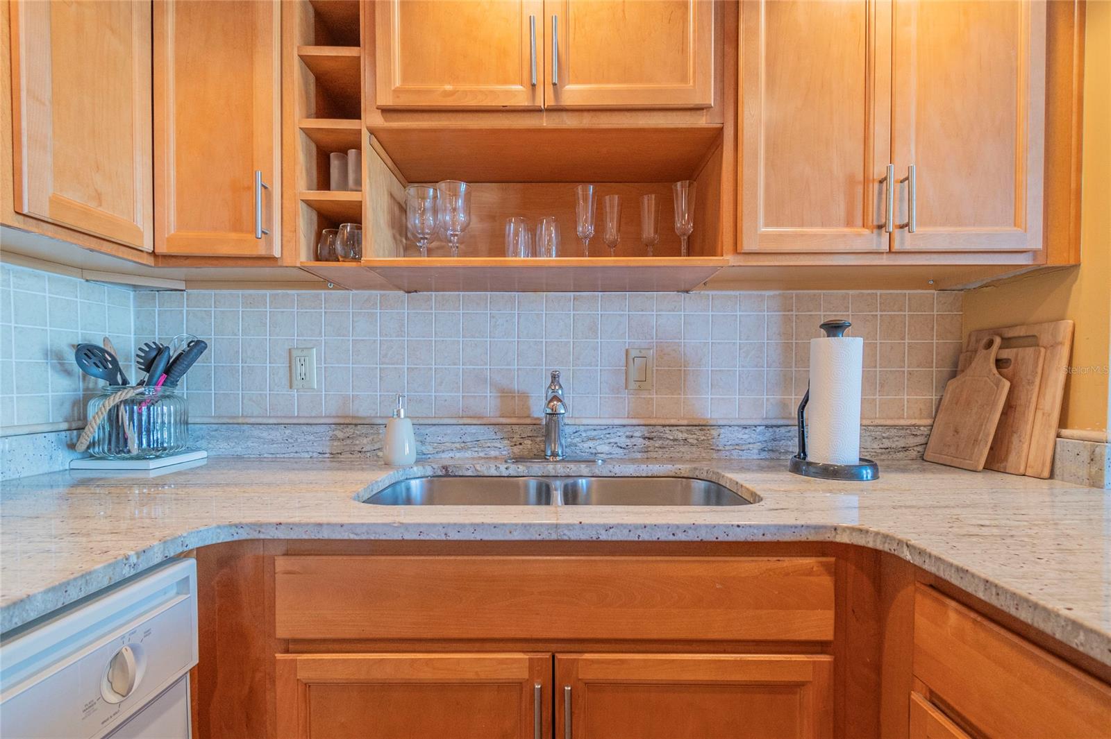 2987 S ATLANTIC AVE  #1706, DAYTONA BEACH SHORES, FL, 32118