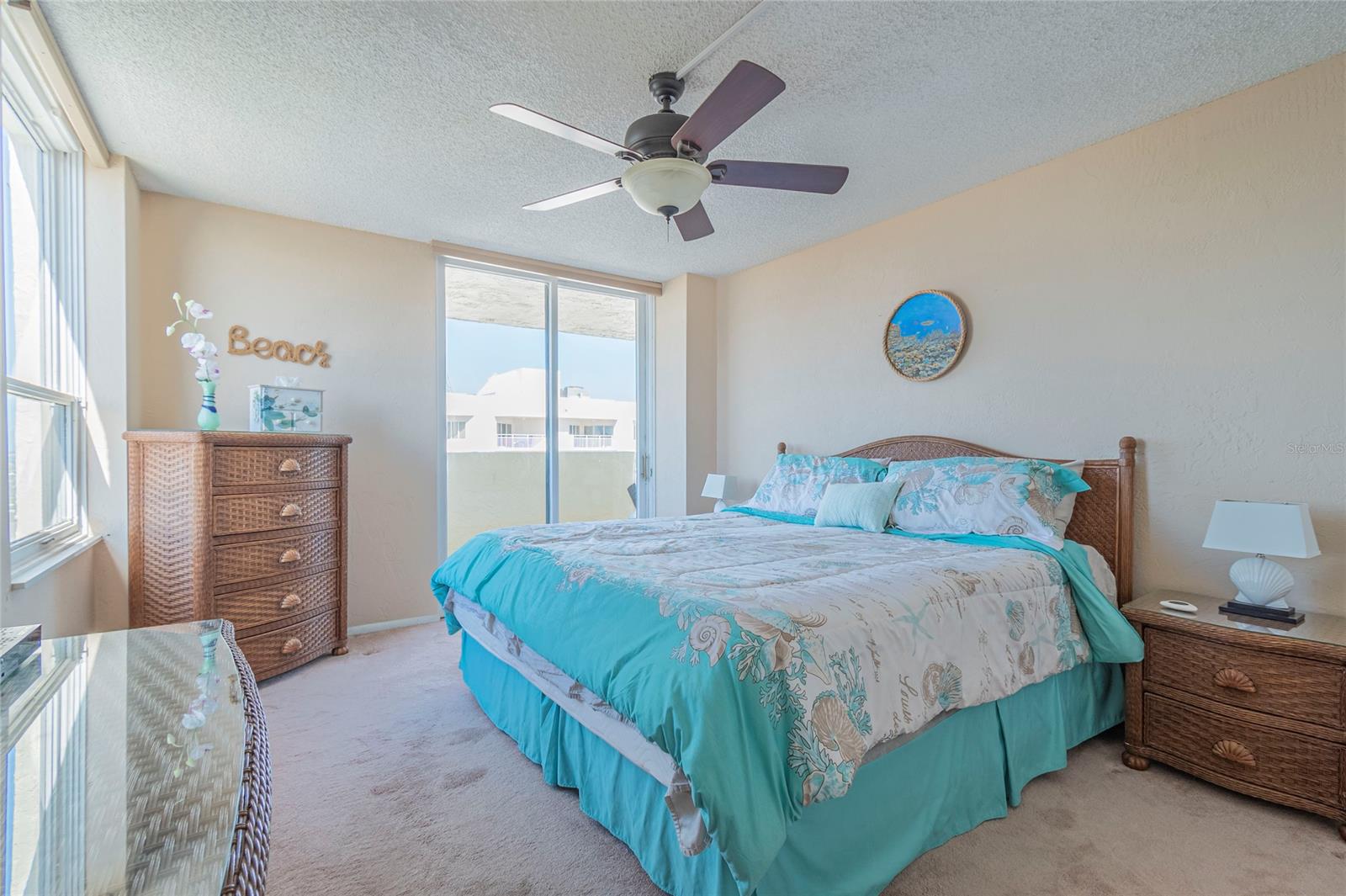 2987 S ATLANTIC AVE  #1706, DAYTONA BEACH SHORES, FL, 32118