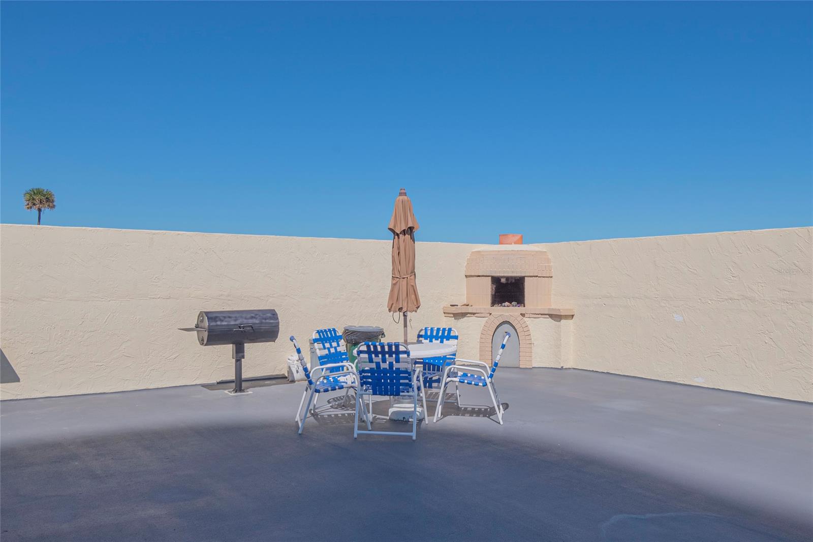 2987 S ATLANTIC AVE  #1706, DAYTONA BEACH SHORES, FL, 32118