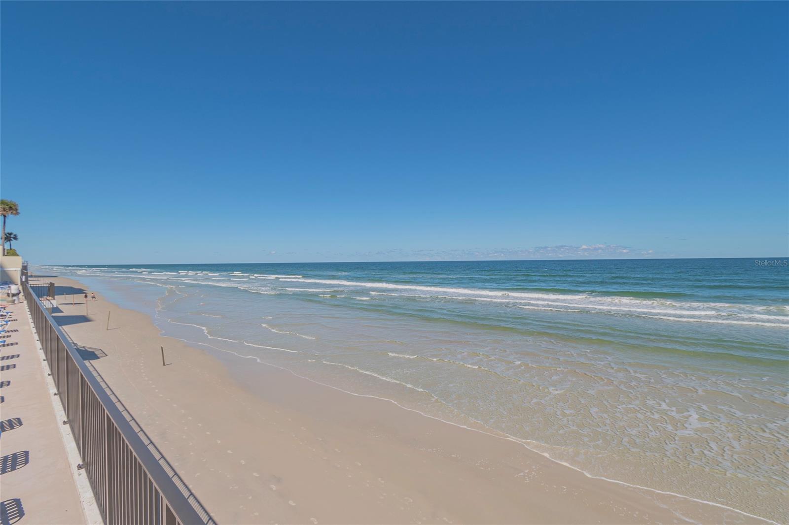 2987 S ATLANTIC AVE  #1706, DAYTONA BEACH SHORES, FL, 32118