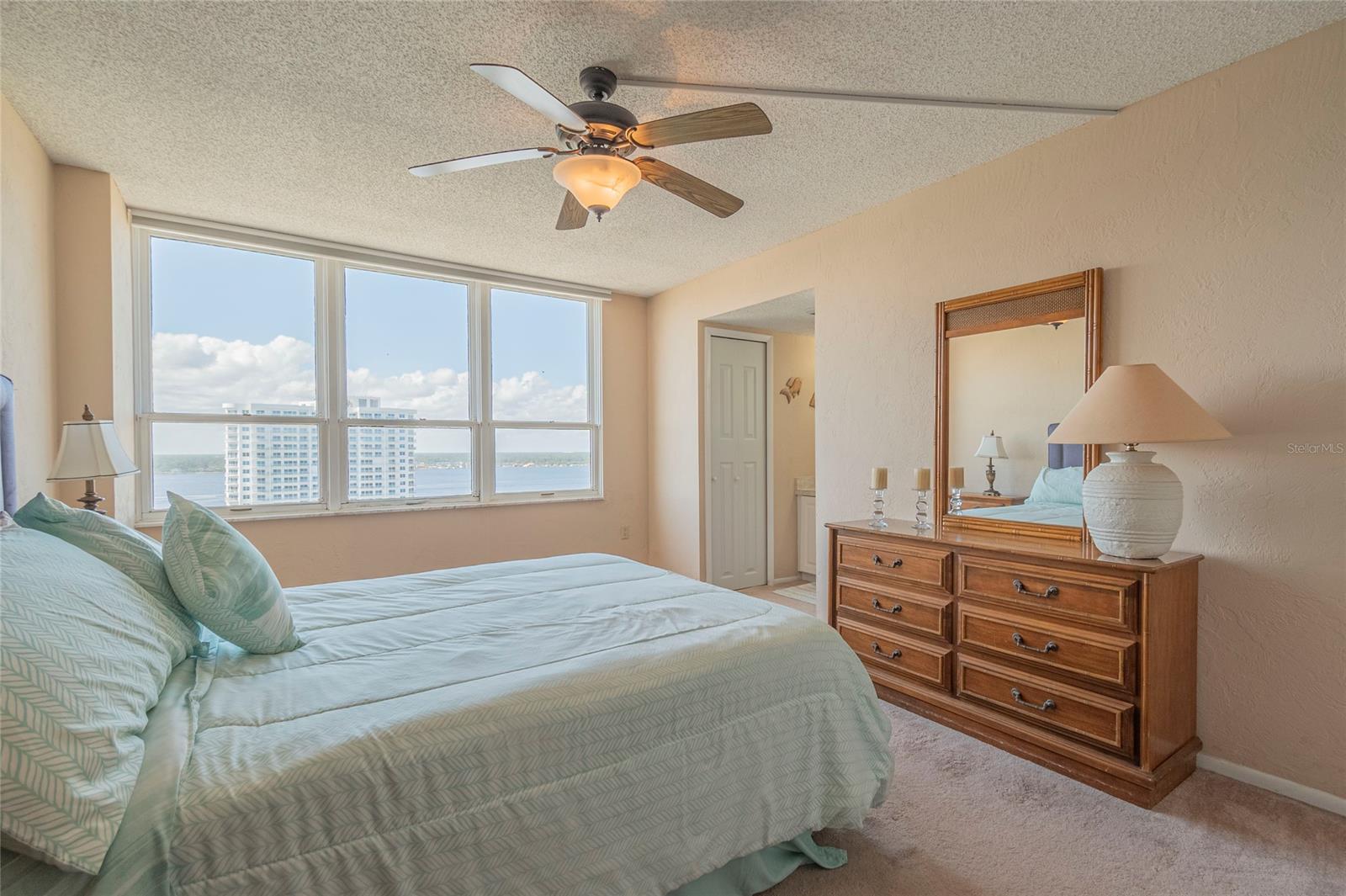 2987 S ATLANTIC AVE  #1706, DAYTONA BEACH SHORES, FL, 32118