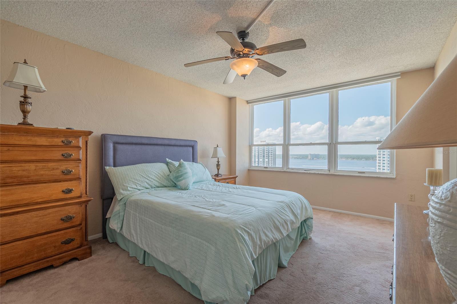 2987 S ATLANTIC AVE  #1706, DAYTONA BEACH SHORES, FL, 32118