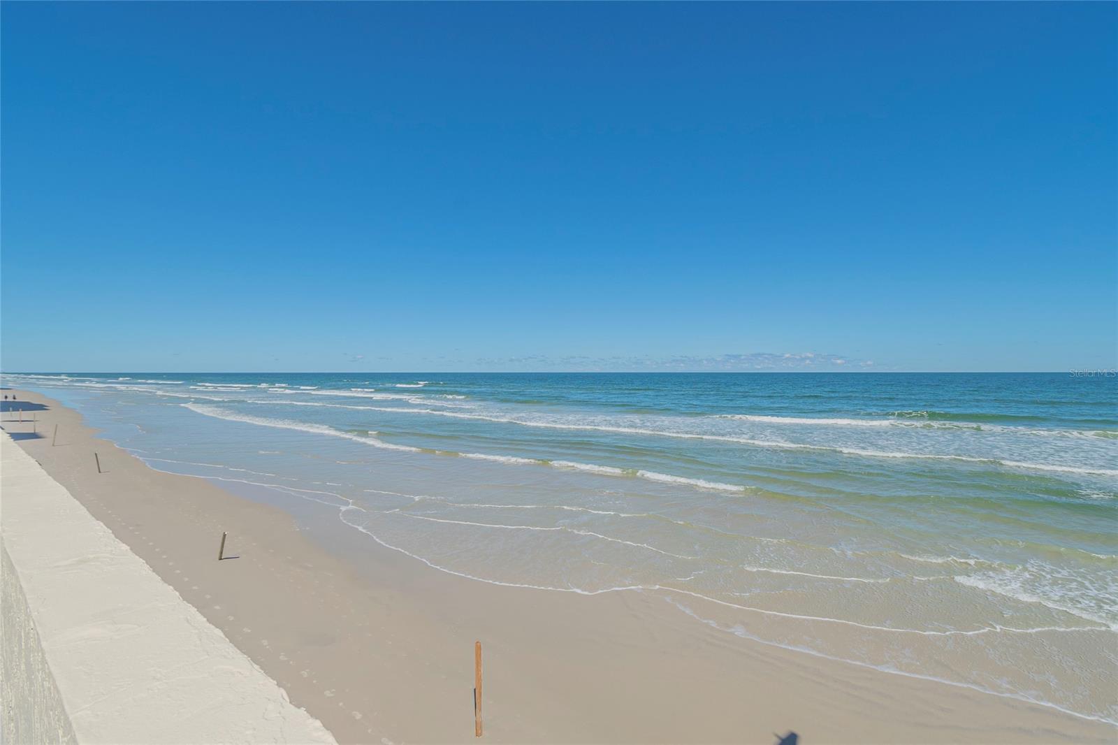2987 S ATLANTIC AVE  #1706, DAYTONA BEACH SHORES, FL, 32118