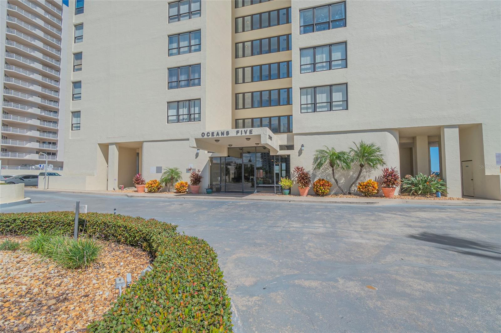 2987 S ATLANTIC AVE  #1706, DAYTONA BEACH SHORES, FL, 32118