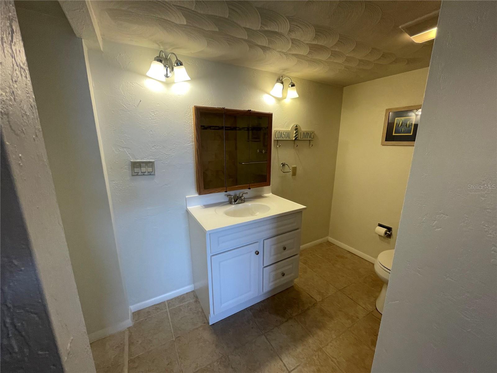 2987 S ATLANTIC AVE  #1706, DAYTONA BEACH SHORES, FL, 32118