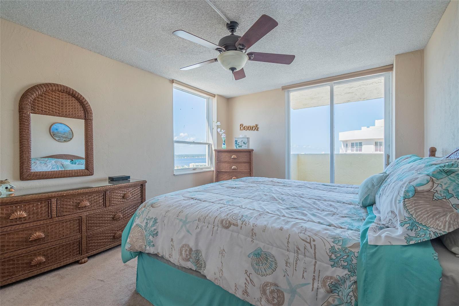 2987 S ATLANTIC AVE  #1706, DAYTONA BEACH SHORES, FL, 32118