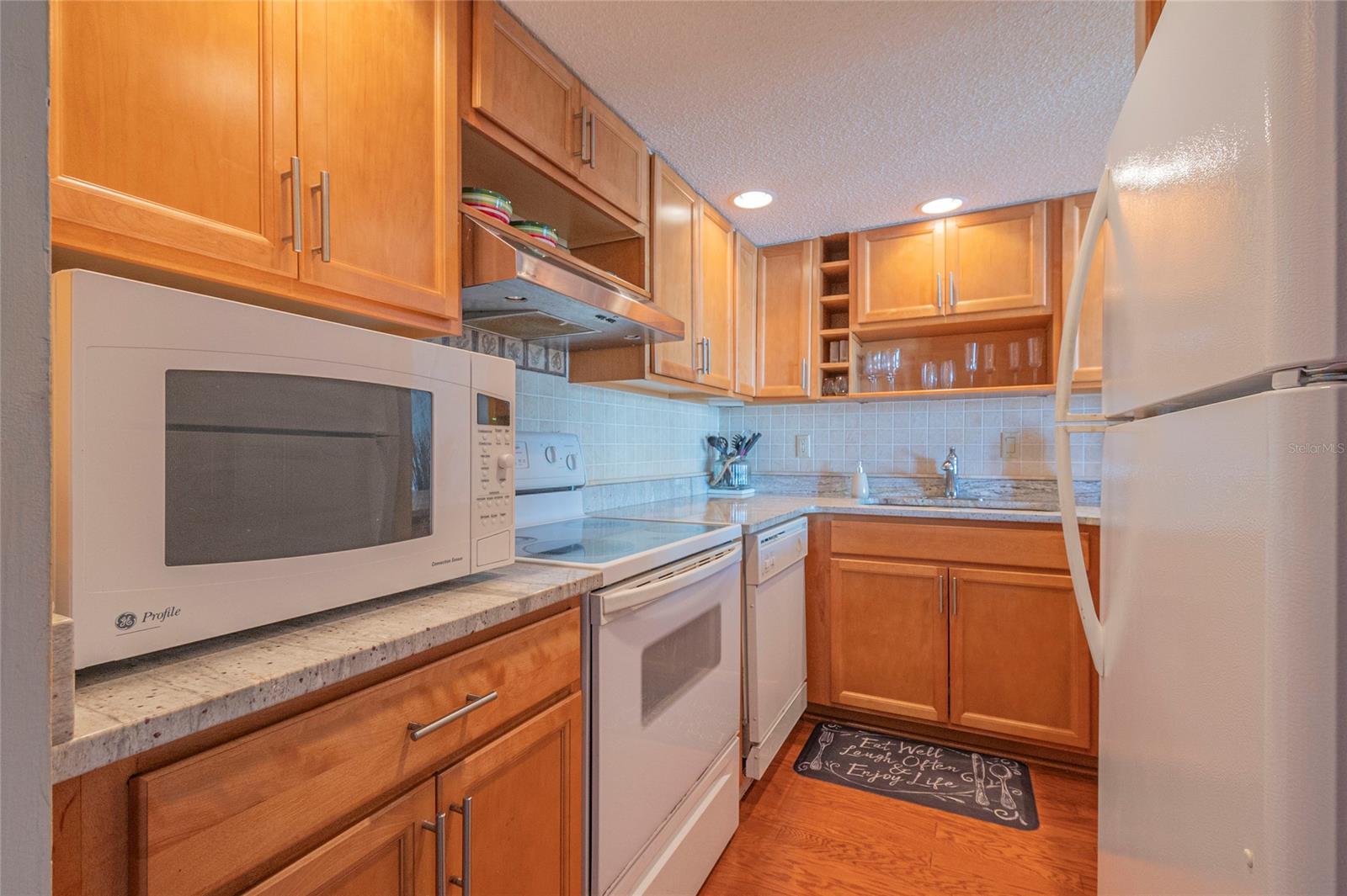 2987 S ATLANTIC AVE  #1706, DAYTONA BEACH SHORES, FL, 32118
