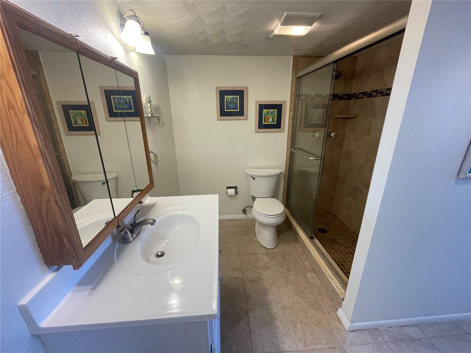 2987 S ATLANTIC AVE  #1706, DAYTONA BEACH SHORES, FL, 32118