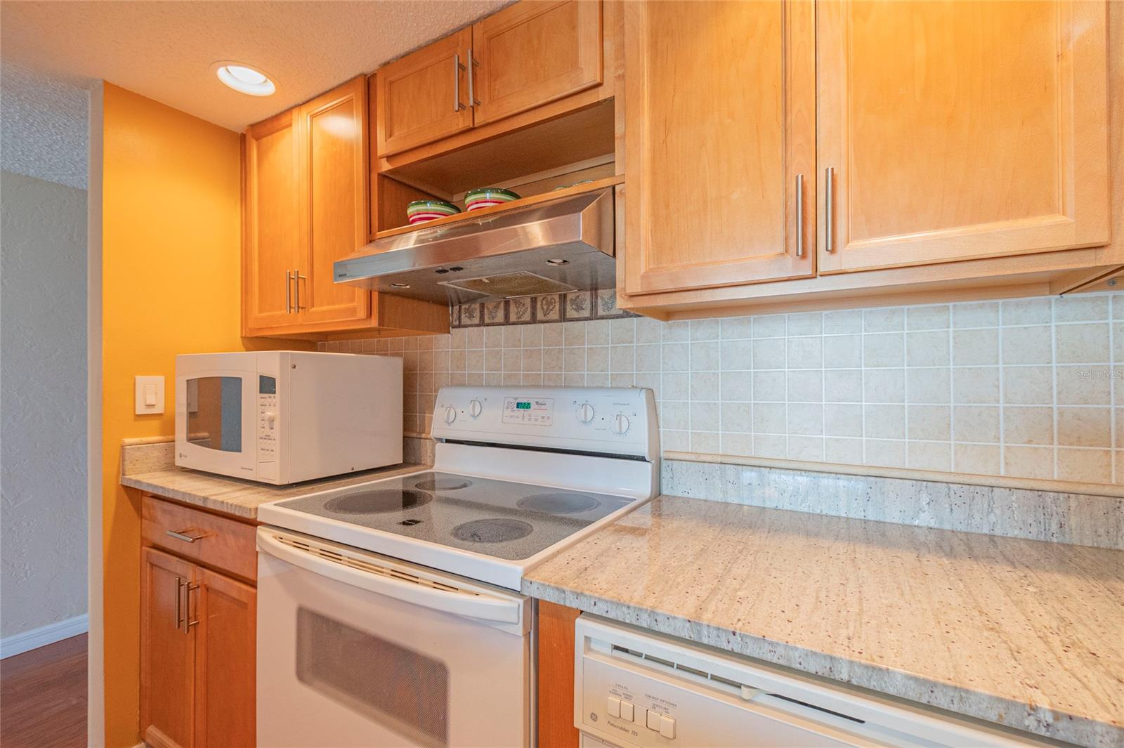 2987 S ATLANTIC AVE  #1706, DAYTONA BEACH SHORES, FL, 32118