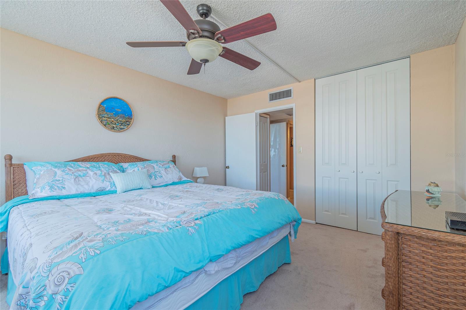 2987 S ATLANTIC AVE  #1706, DAYTONA BEACH SHORES, FL, 32118