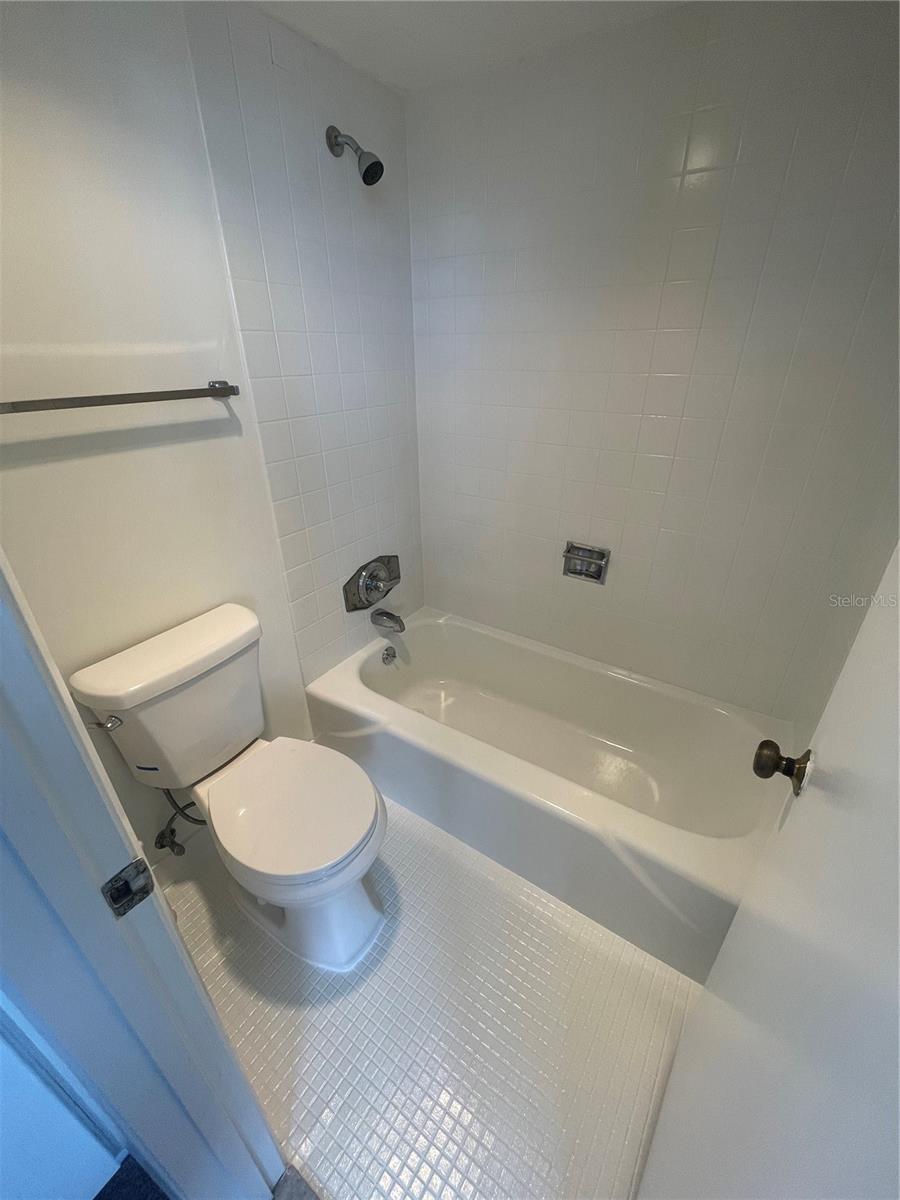 2987 S ATLANTIC AVE  #1706, DAYTONA BEACH SHORES, FL, 32118