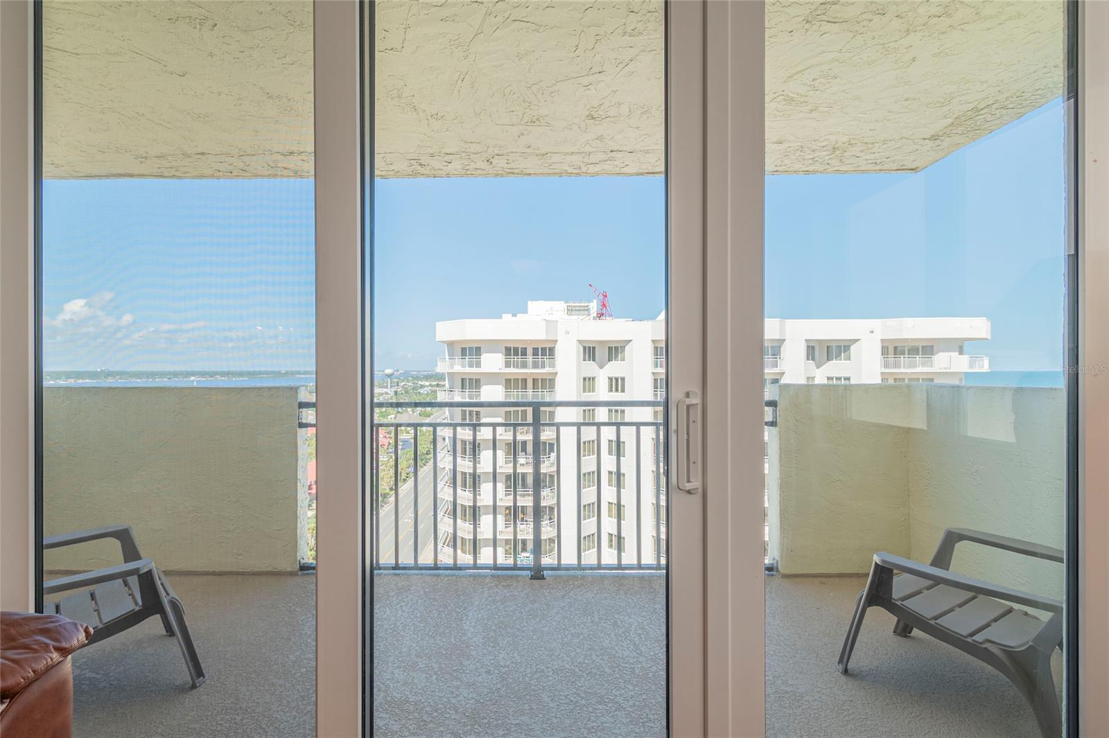 2987 S ATLANTIC AVE  #1706, DAYTONA BEACH SHORES, FL, 32118
