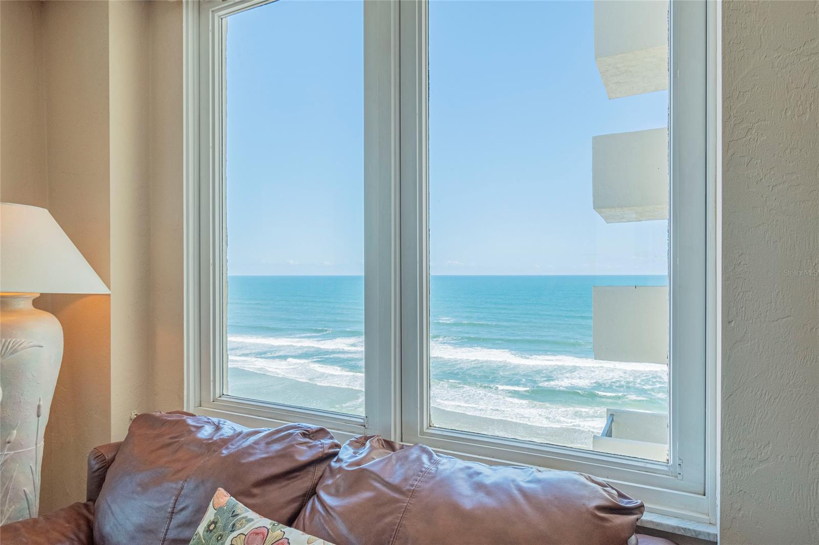 2987 S ATLANTIC AVE  #1706, DAYTONA BEACH SHORES, FL, 32118