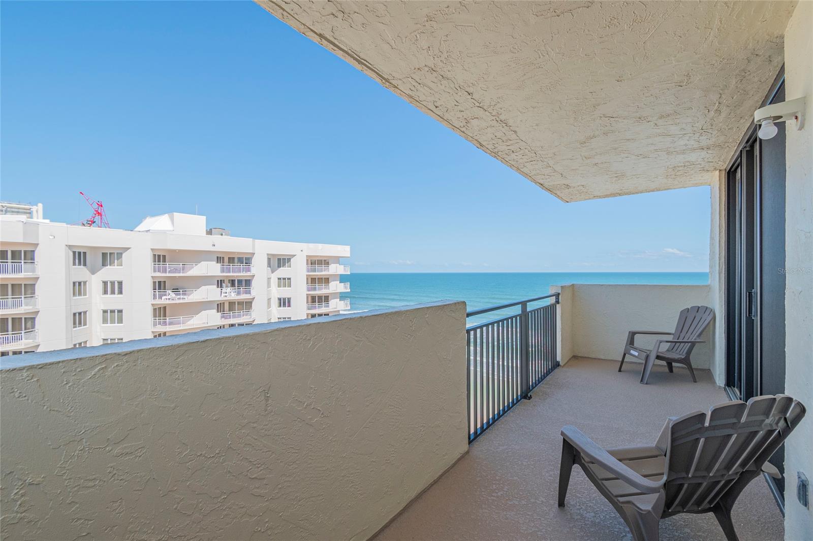 2987 S ATLANTIC AVE  #1706, DAYTONA BEACH SHORES, FL, 32118