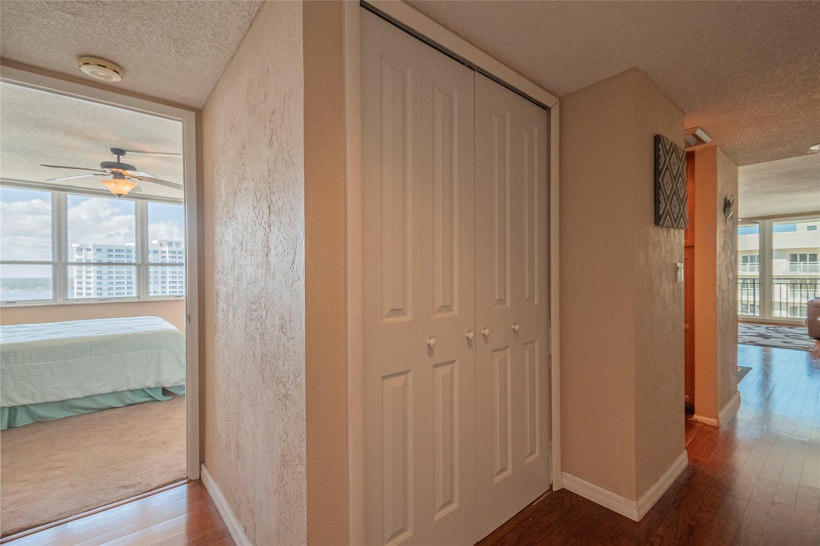 2987 S ATLANTIC AVE  #1706, DAYTONA BEACH SHORES, FL, 32118