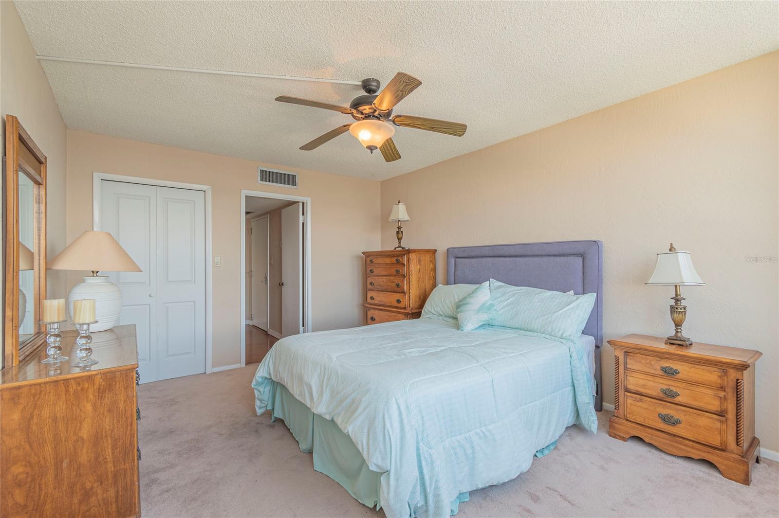 2987 S ATLANTIC AVE  #1706, DAYTONA BEACH SHORES, FL, 32118