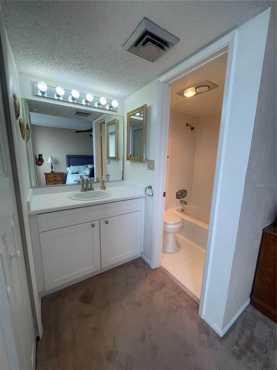 2987 S ATLANTIC AVE  #1706, DAYTONA BEACH SHORES, FL, 32118
