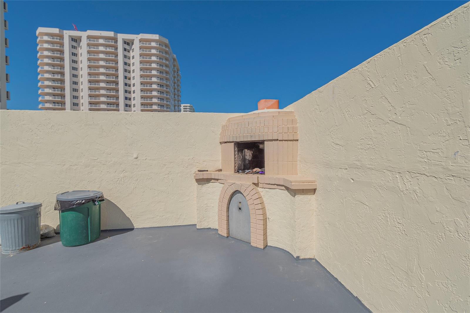2987 S ATLANTIC AVE  #1706, DAYTONA BEACH SHORES, FL, 32118