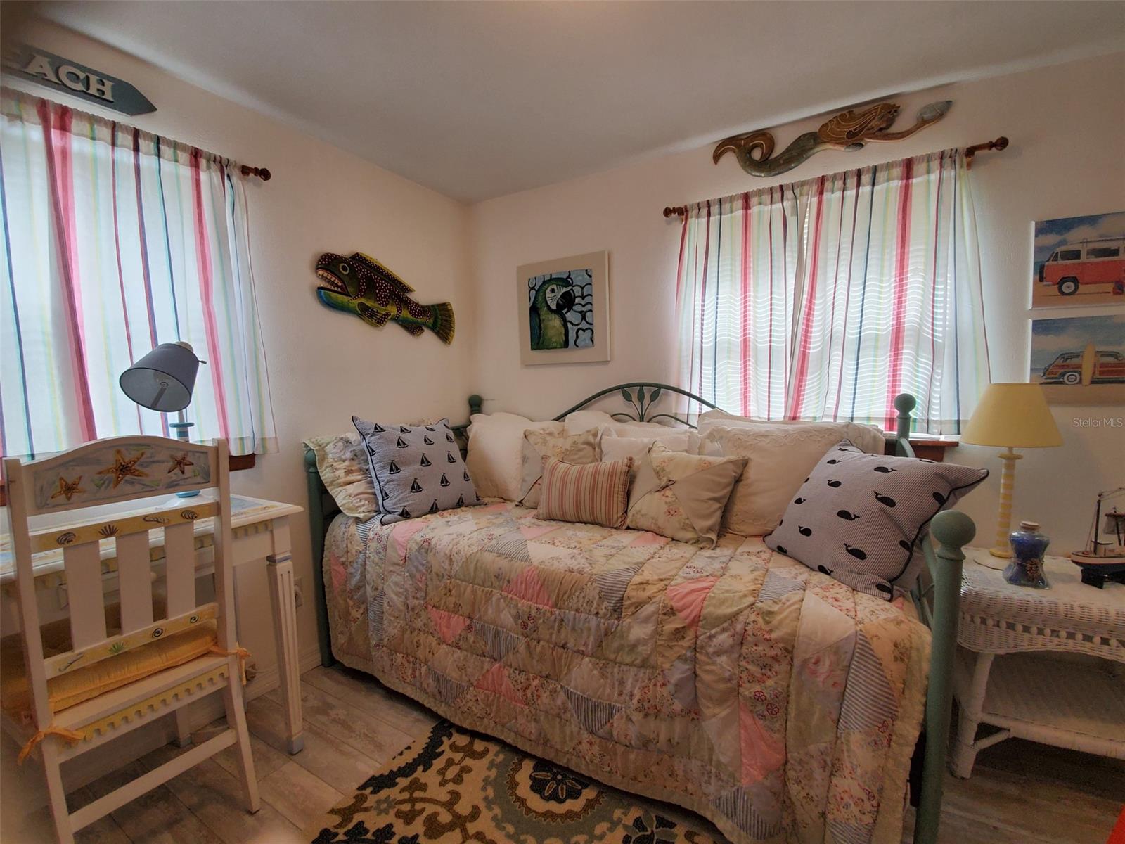 603 N Peninsula AVE, NEW SMYRNA BEACH, FL, 32169