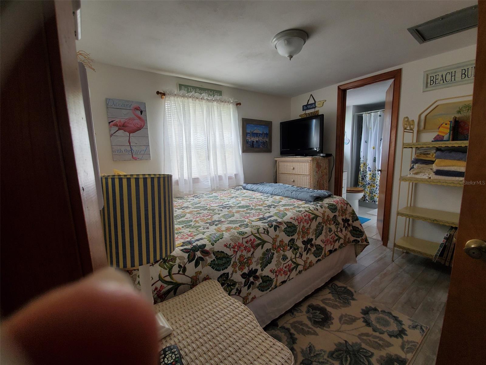 603 N Peninsula AVE, NEW SMYRNA BEACH, FL, 32169
