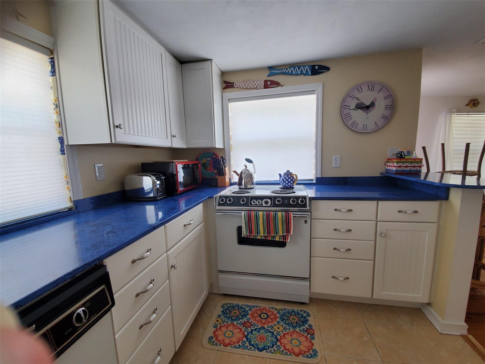603 N Peninsula AVE, NEW SMYRNA BEACH, FL, 32169