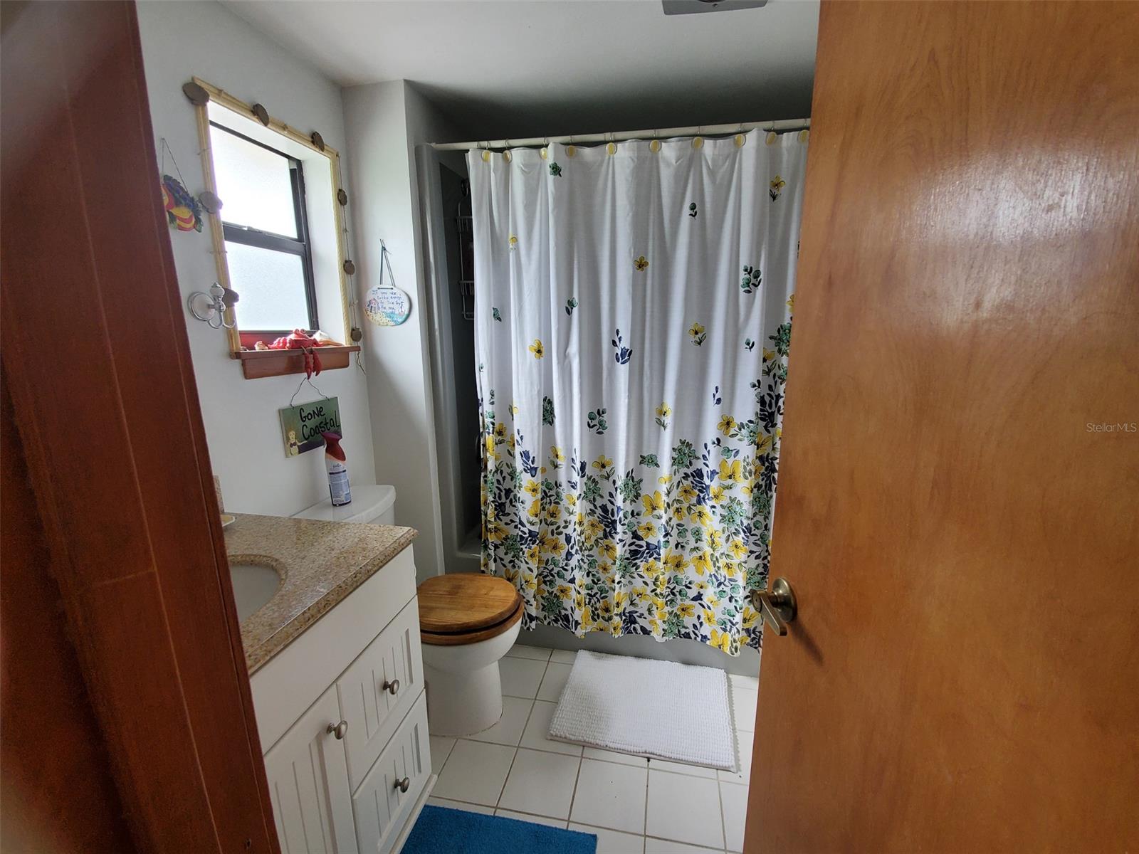 603 N Peninsula AVE, NEW SMYRNA BEACH, FL, 32169