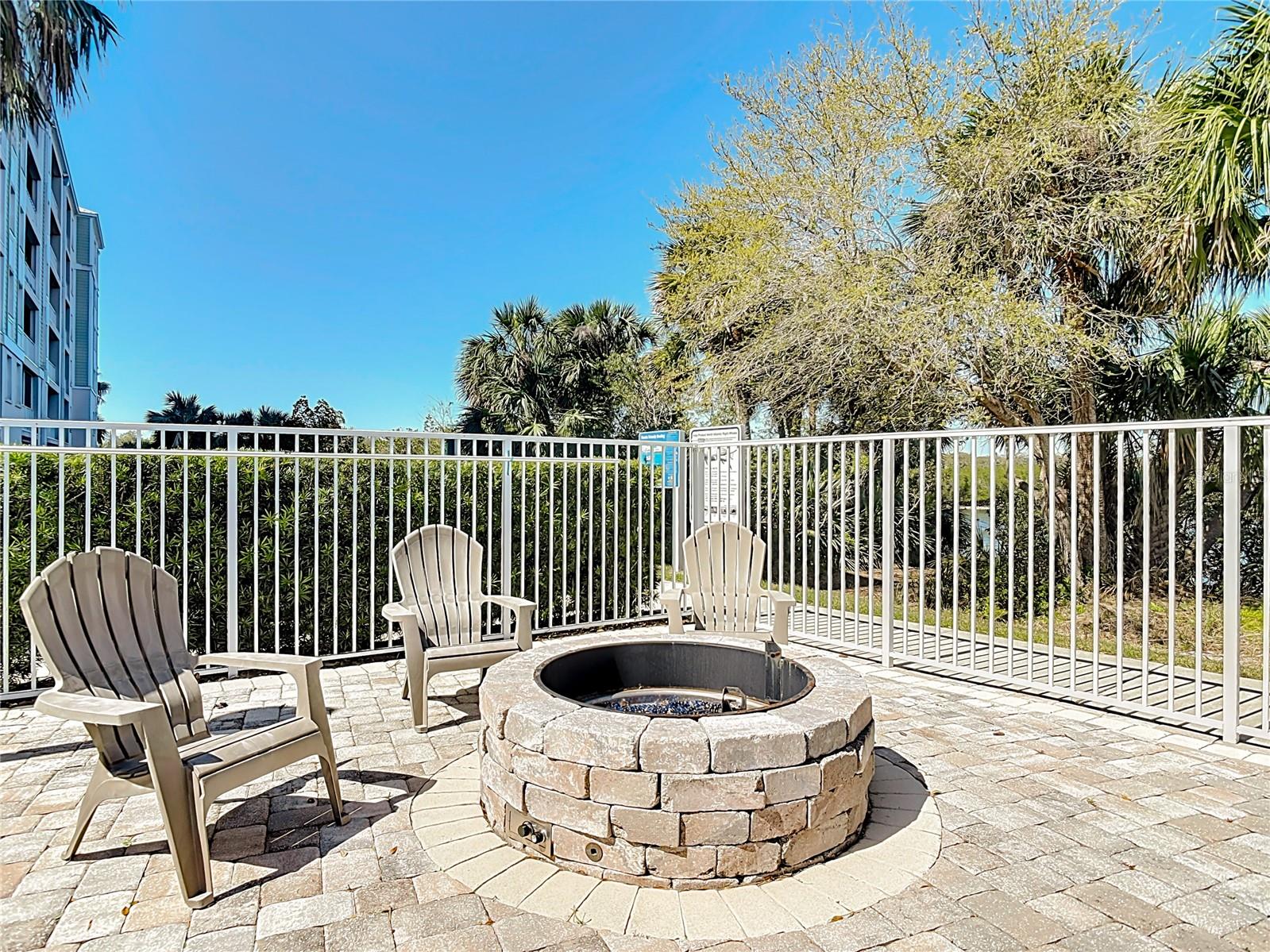 1 RIVERWALK DR #302, NEW SMYRNA BEACH, FL, 32169