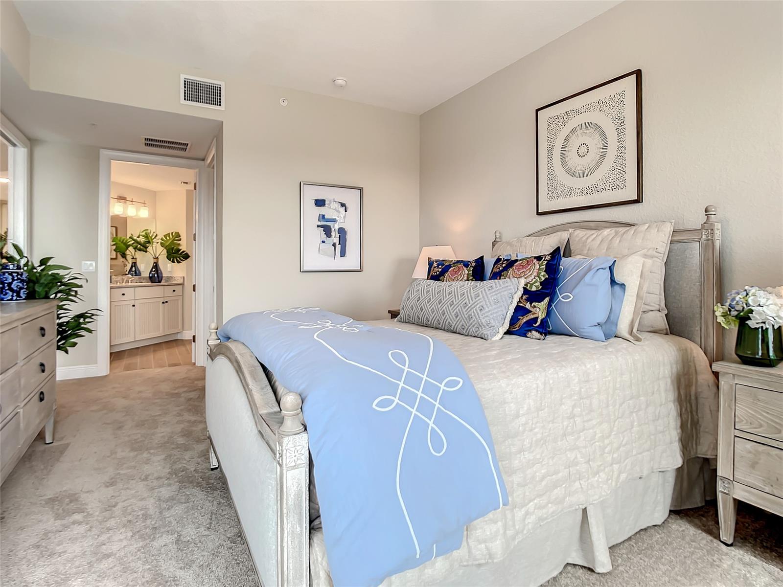 1 RIVERWALK DR #302, NEW SMYRNA BEACH, FL, 32169