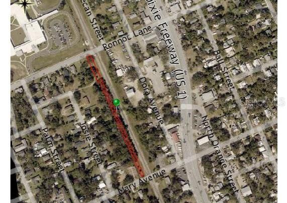 7467 US HWY 1, NEW SMYRNA BEACH, FL, 32168