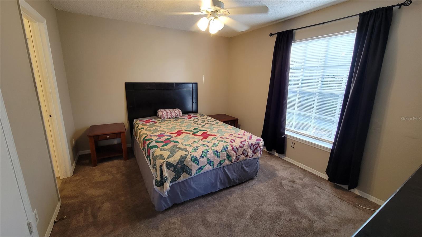 1069 S HIAWASSEE RD #1317, ORLANDO, FL, 32835