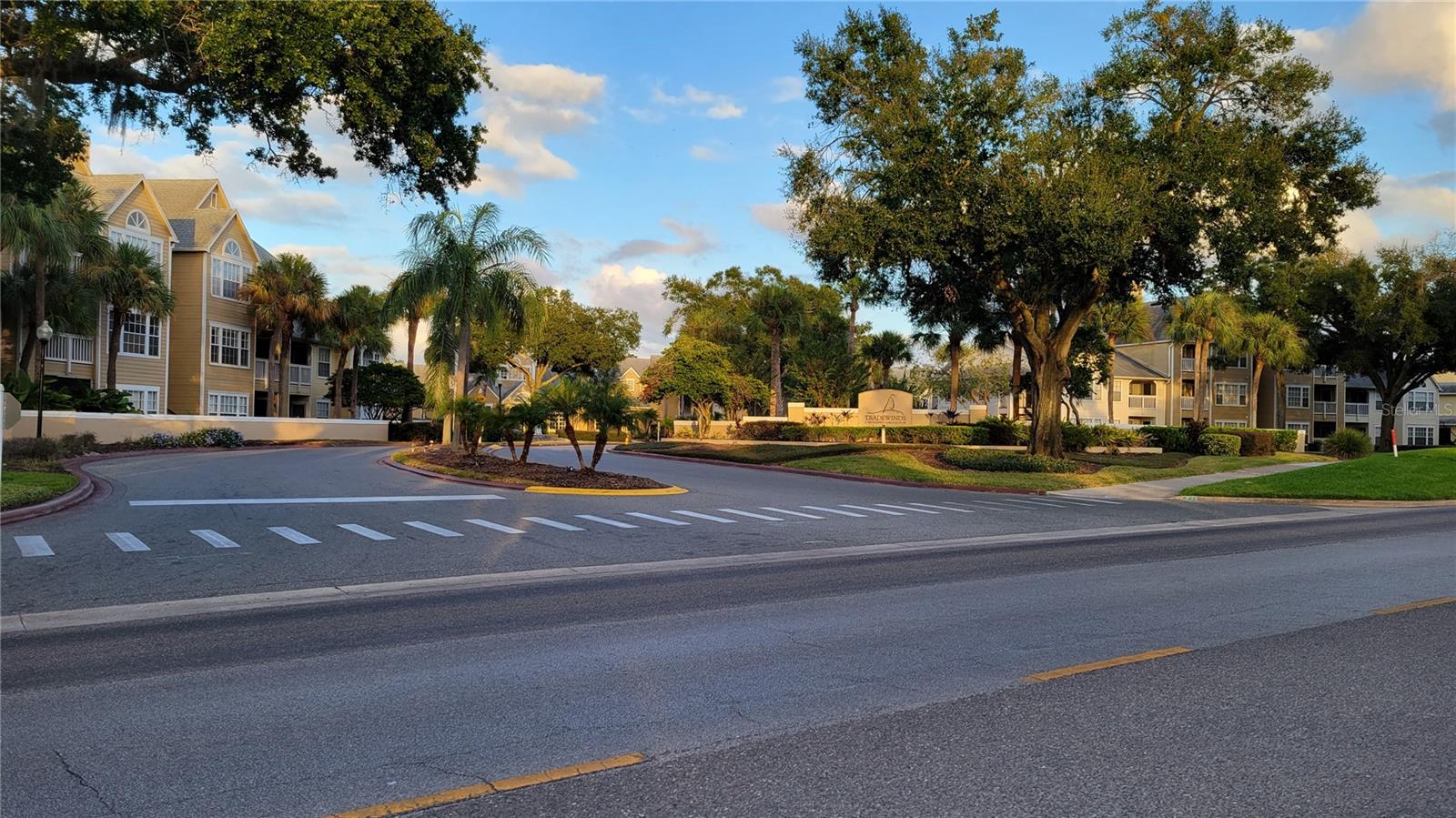 1069 S HIAWASSEE RD #1317, ORLANDO, FL, 32835