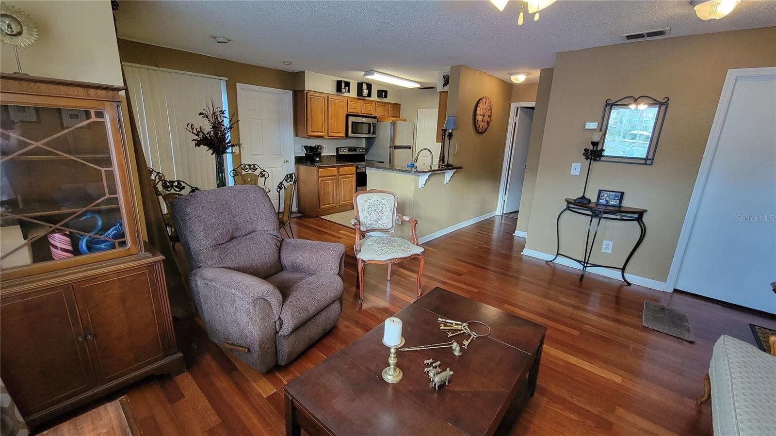1069 S HIAWASSEE RD #1317, ORLANDO, FL, 32835