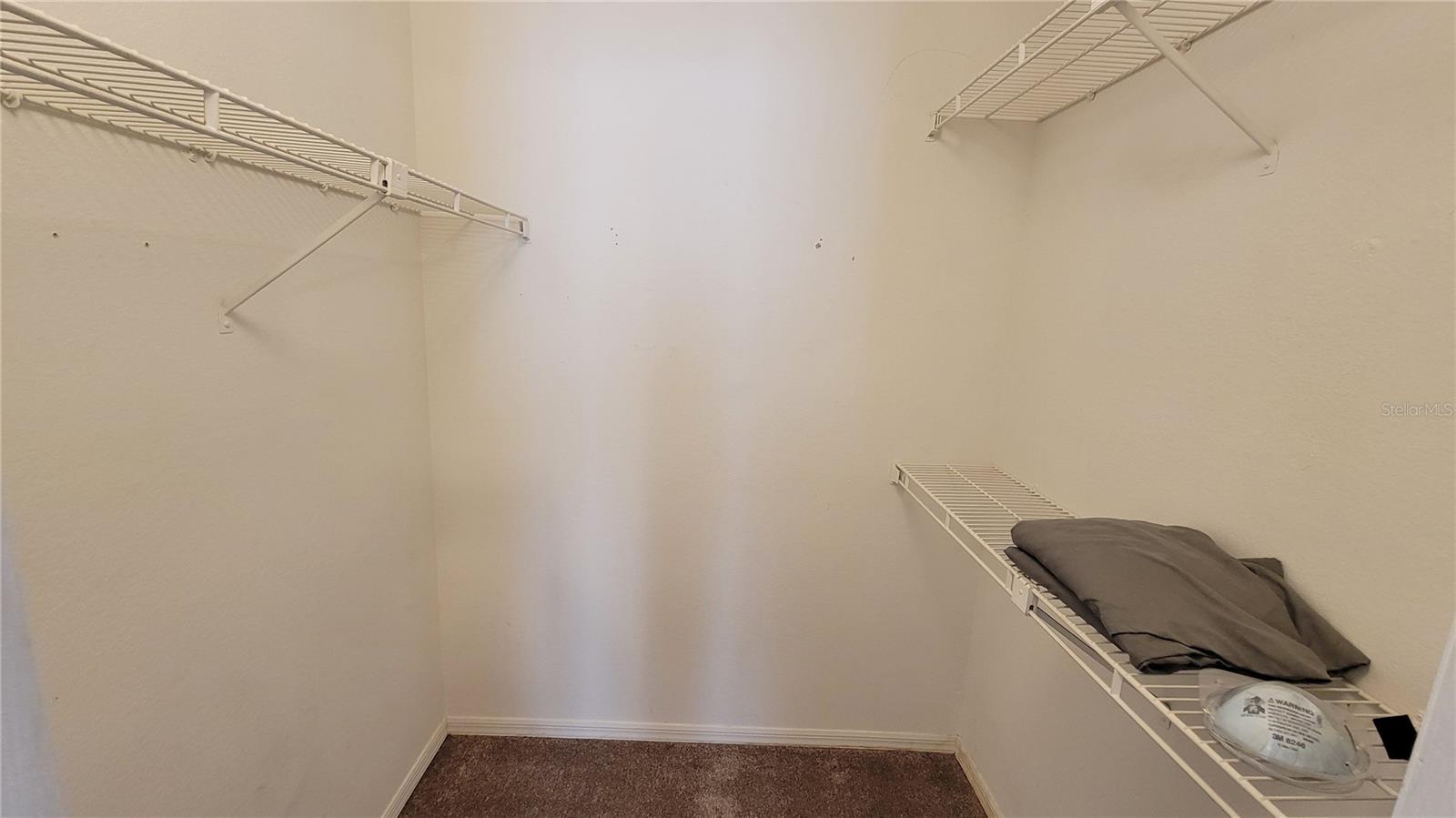 1069 S HIAWASSEE RD #1317, ORLANDO, FL, 32835