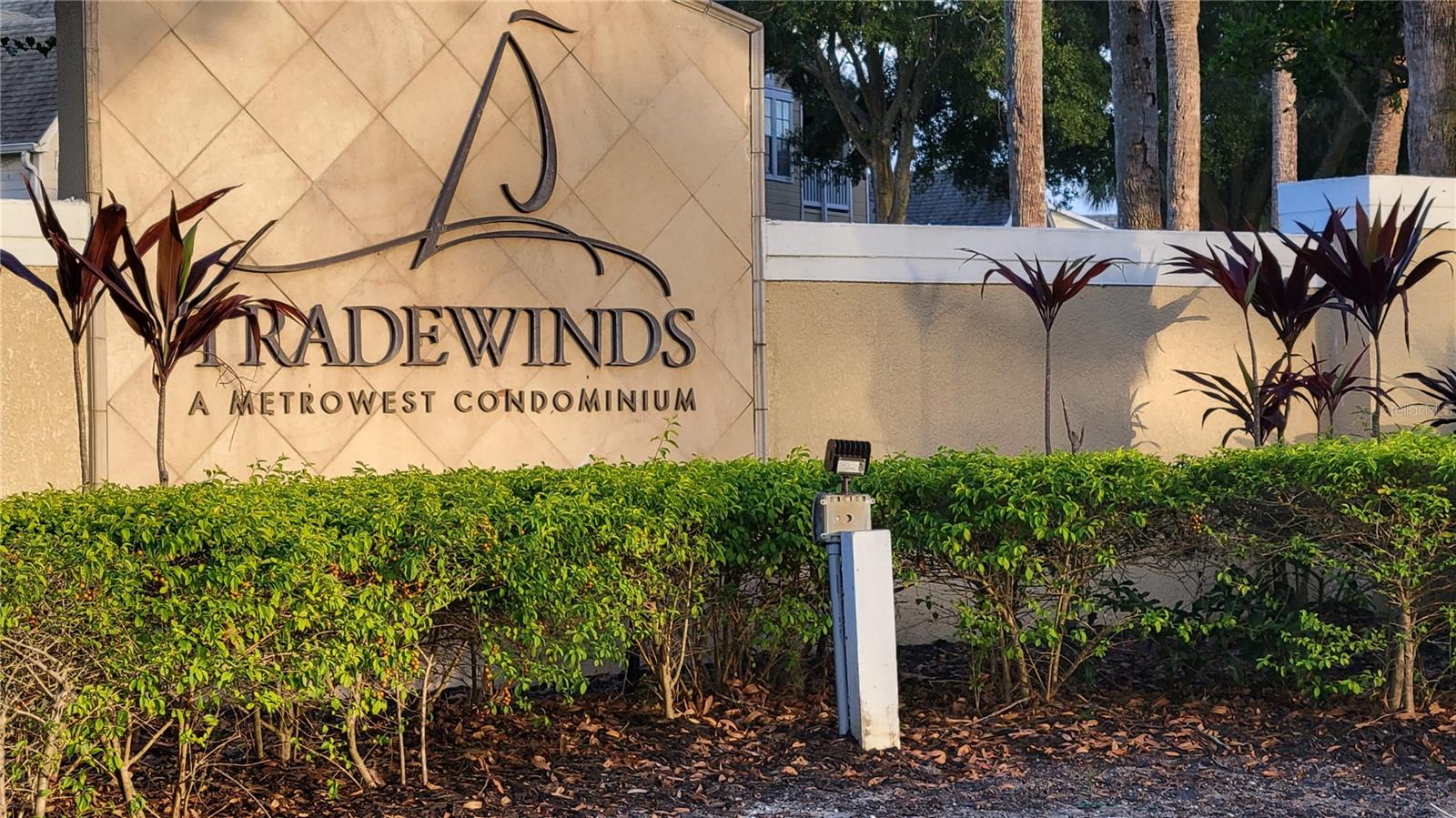 1069 S HIAWASSEE RD #1317, ORLANDO, FL, 32835