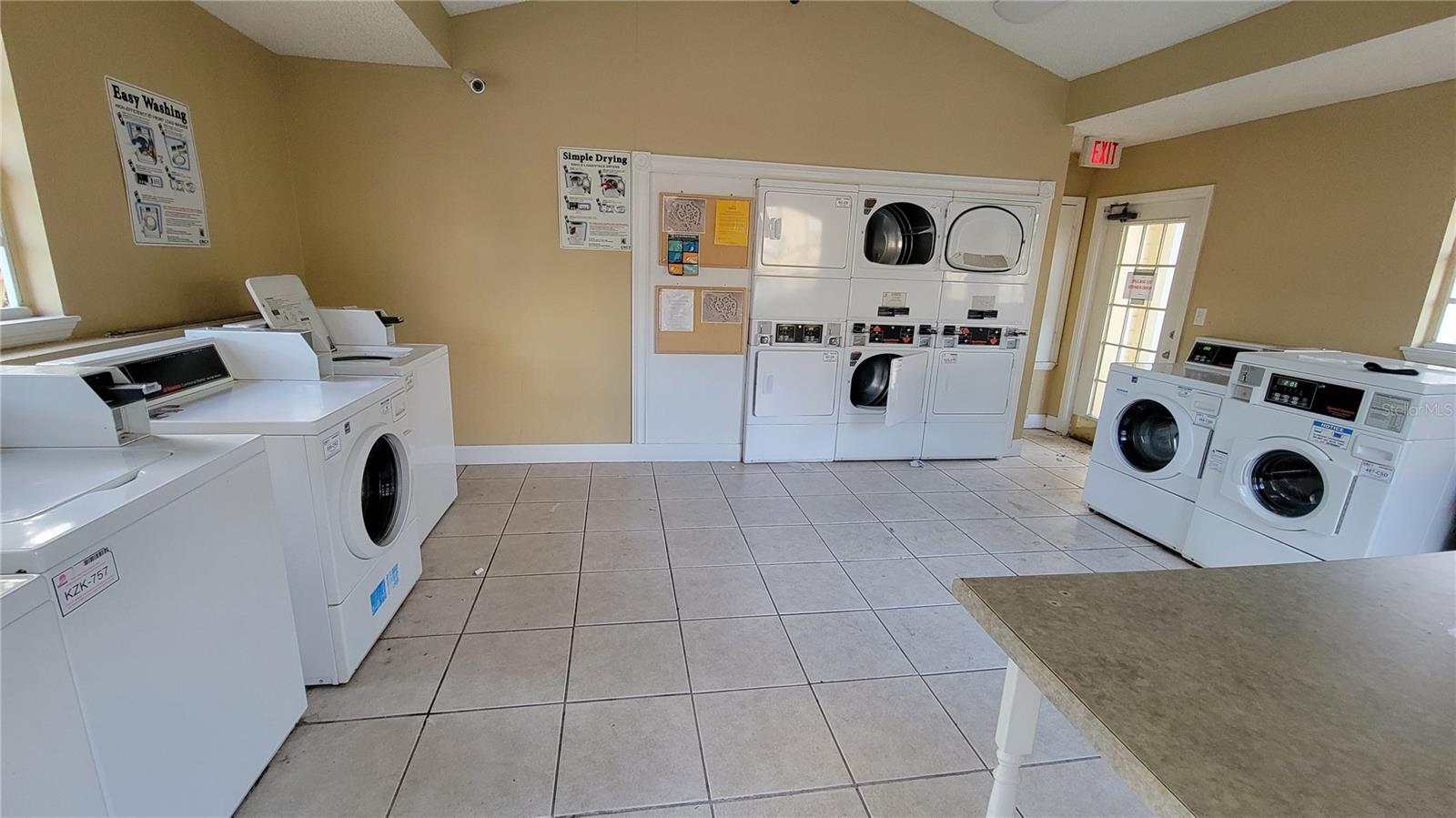 1069 S HIAWASSEE RD #1317, ORLANDO, FL, 32835