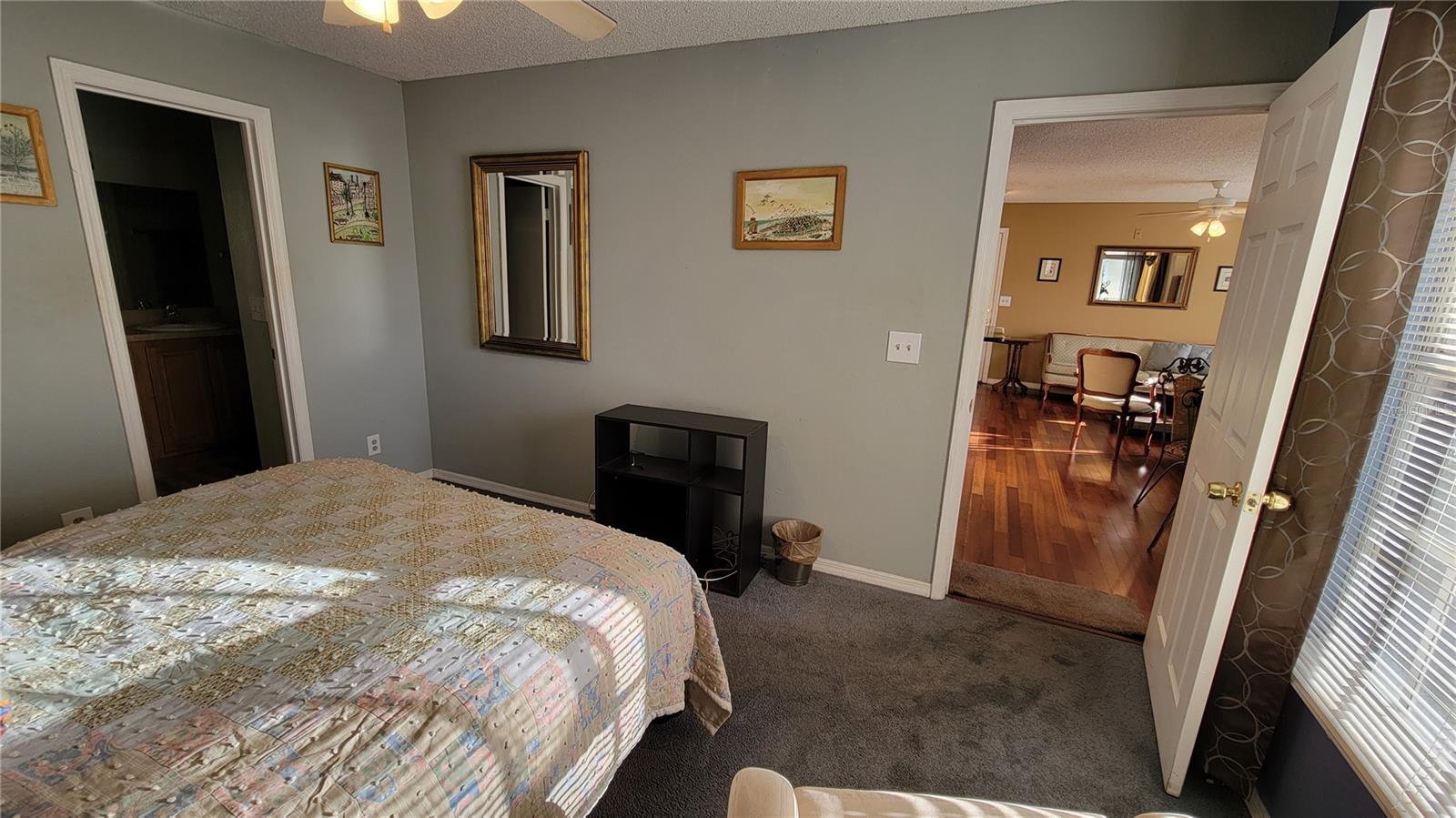 1069 S HIAWASSEE RD #1317, ORLANDO, FL, 32835
