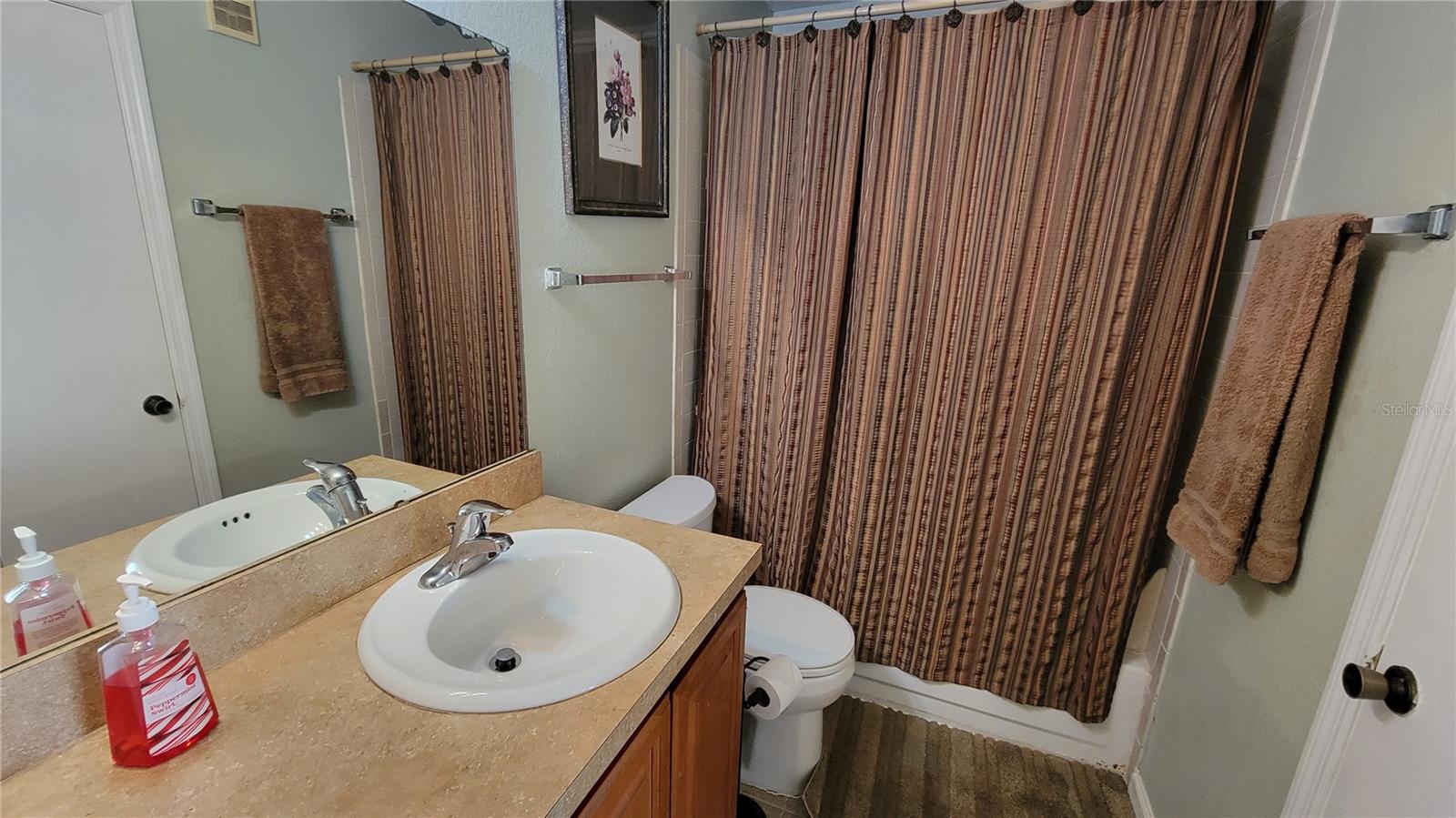 1069 S HIAWASSEE RD #1317, ORLANDO, FL, 32835