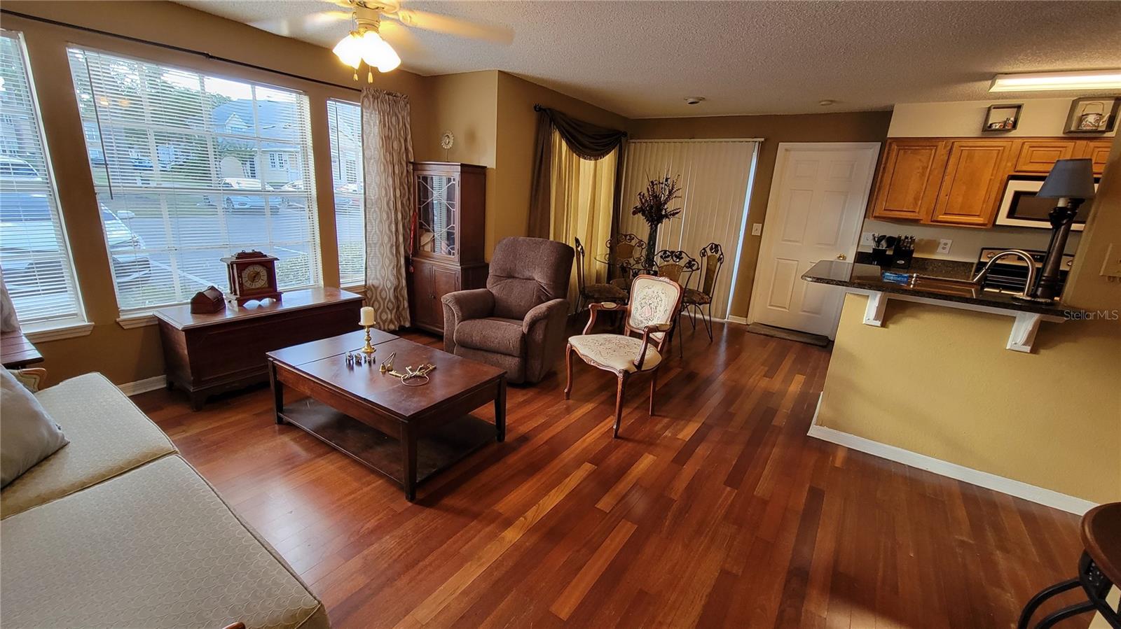 1069 S HIAWASSEE RD #1317, ORLANDO, FL, 32835