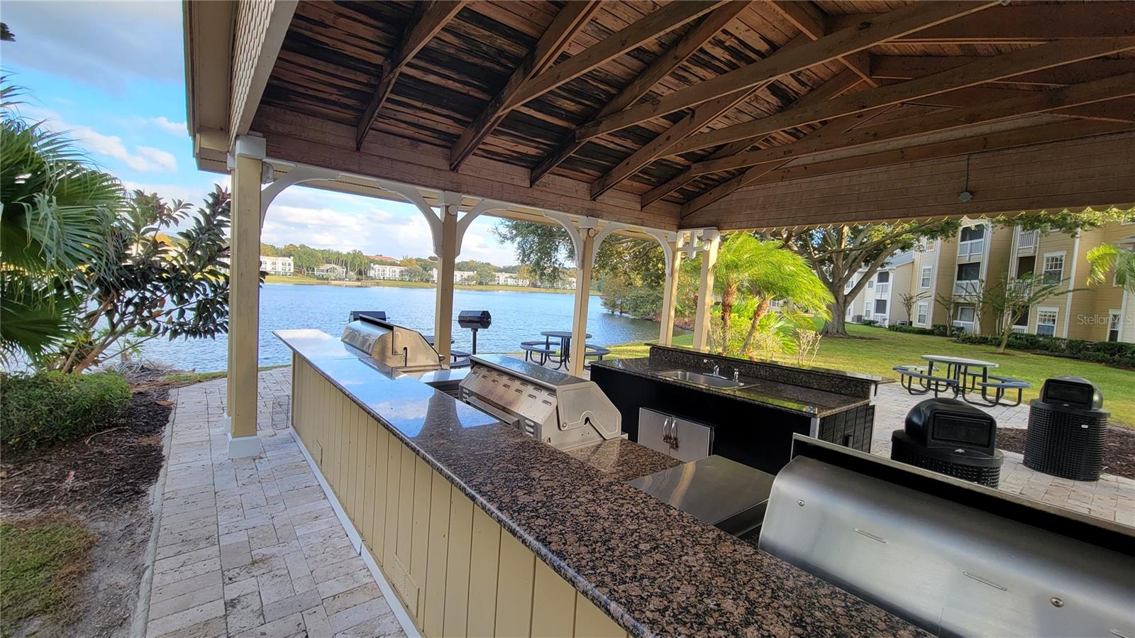 1069 S HIAWASSEE RD #1317, ORLANDO, FL, 32835