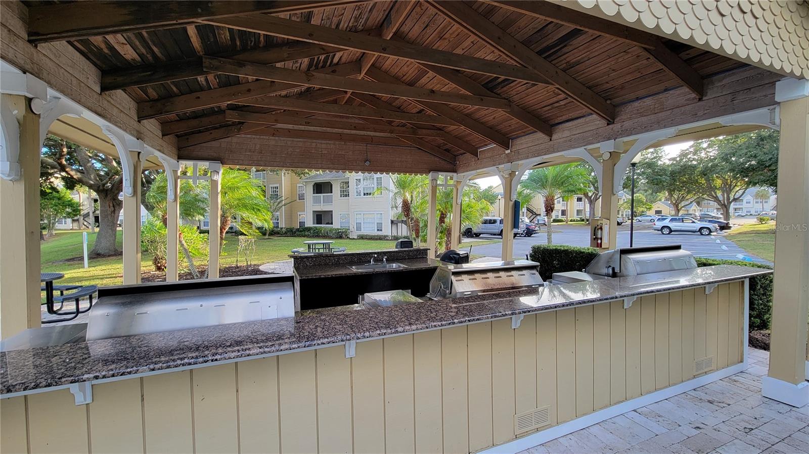 1069 S HIAWASSEE RD #1317, ORLANDO, FL, 32835