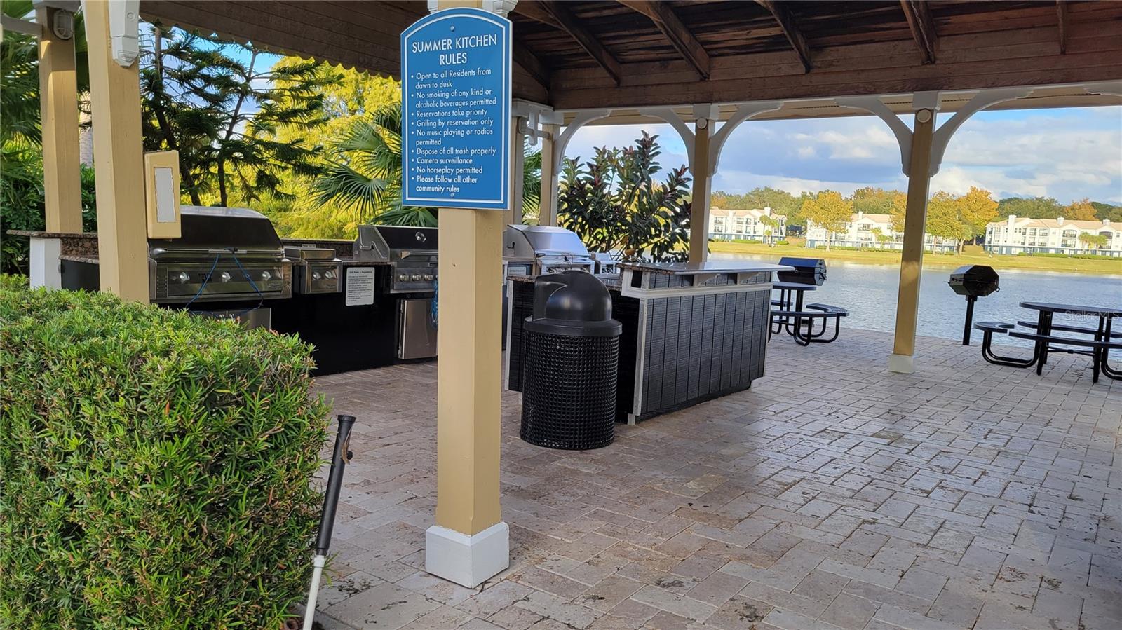 1069 S HIAWASSEE RD #1317, ORLANDO, FL, 32835