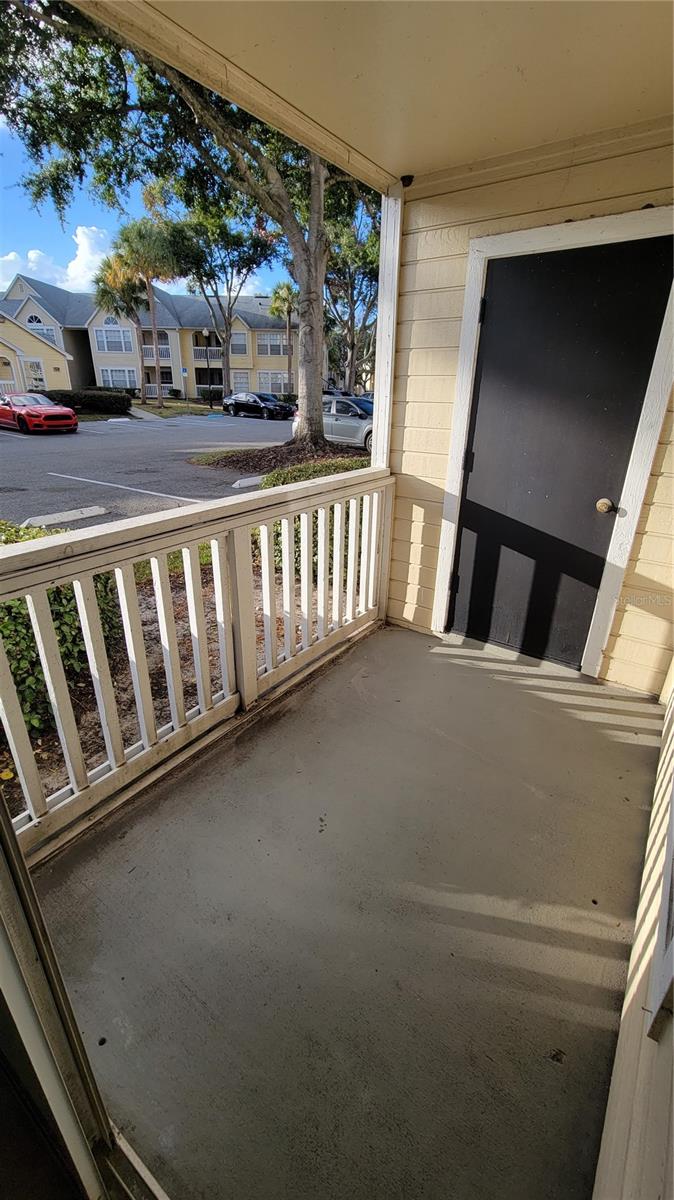 1069 S HIAWASSEE RD #1317, ORLANDO, FL, 32835