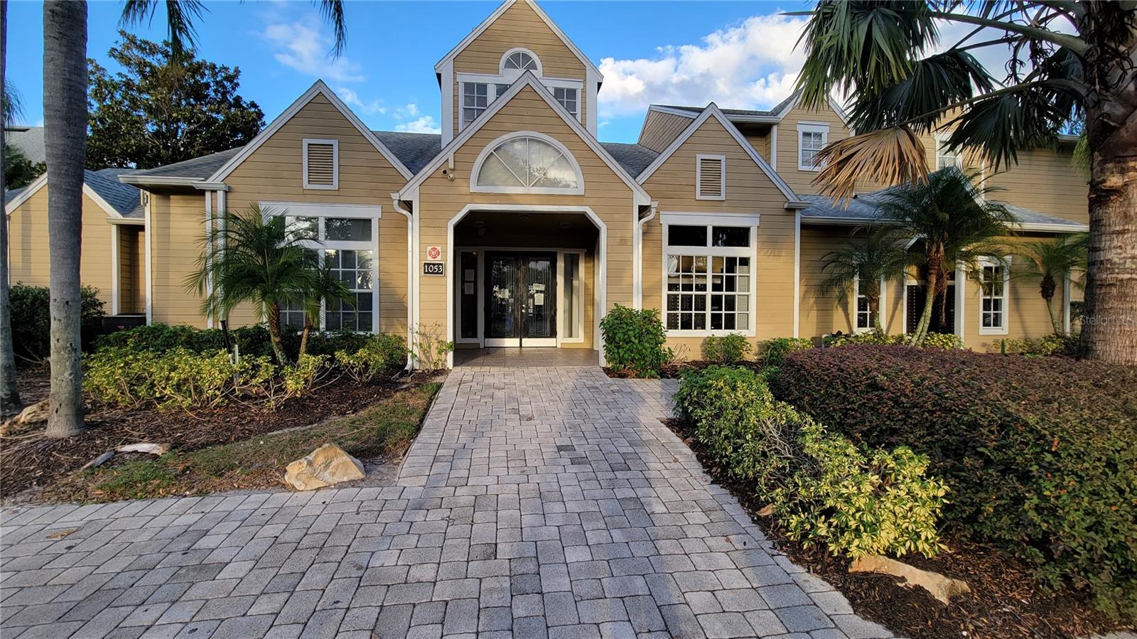 1069 S HIAWASSEE RD #1317, ORLANDO, FL, 32835