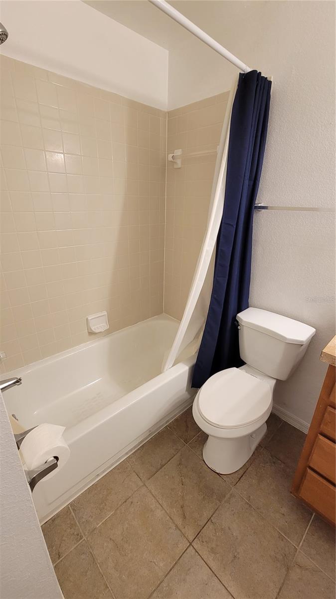 1069 S HIAWASSEE RD #1317, ORLANDO, FL, 32835