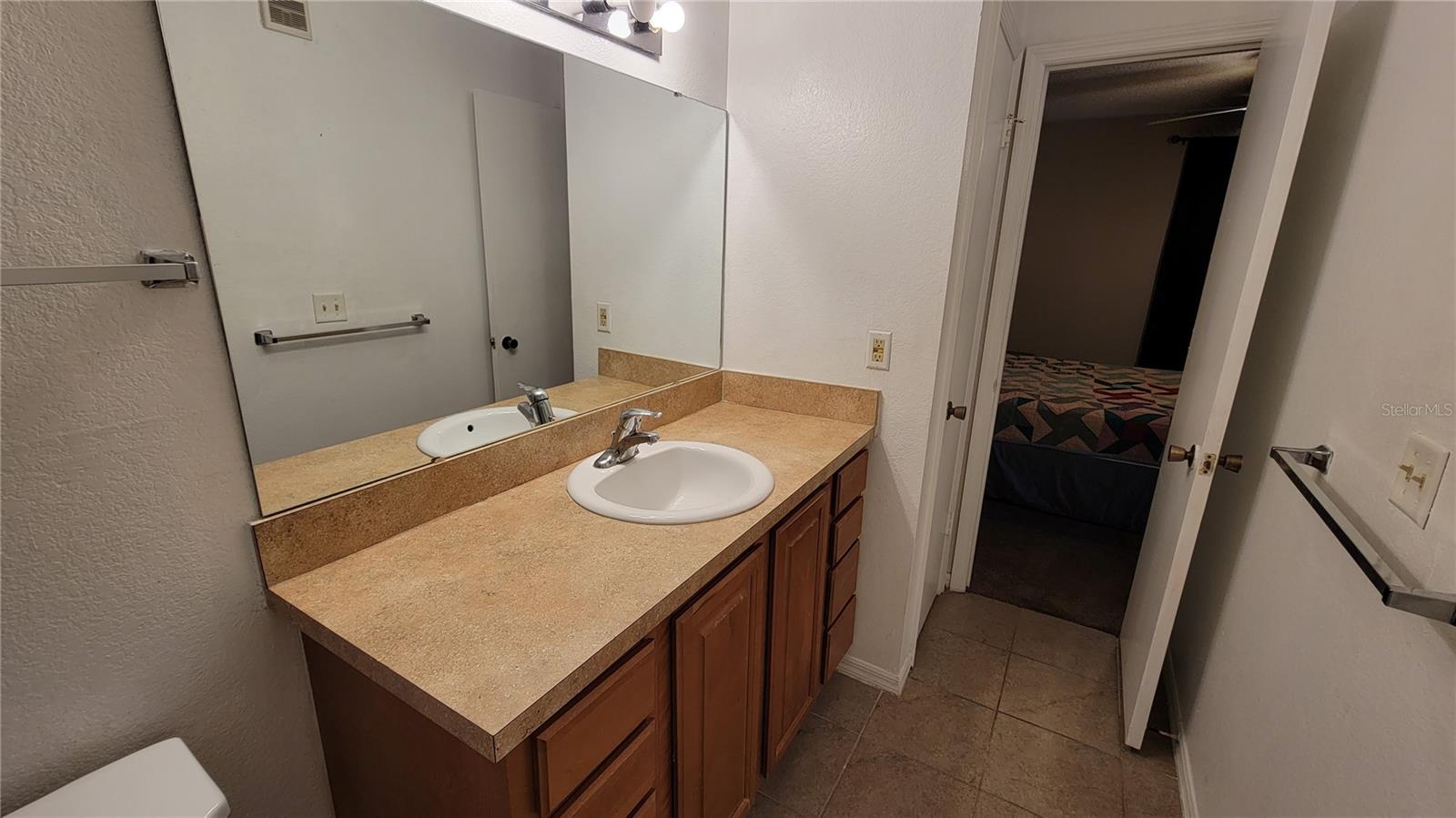 1069 S HIAWASSEE RD #1317, ORLANDO, FL, 32835