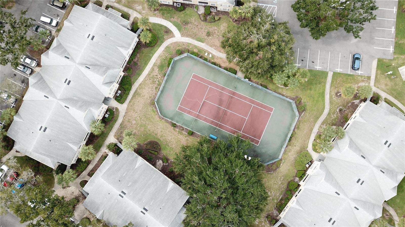 1069 S HIAWASSEE RD #1317, ORLANDO, FL, 32835